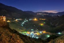 chine night.jpg